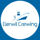 Gerwil Crewing