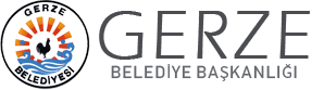 Gerze Belediyesi