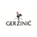 Winery Gerzinic