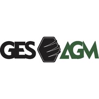 GES-AGM