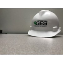 GES Automation Technology