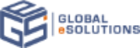 Global eSolutions