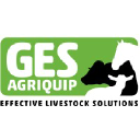 GES Agriquip