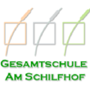 Gesamtschule