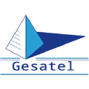 Gesatel