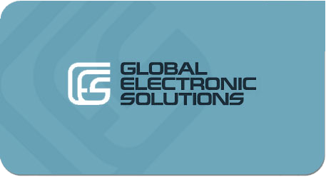 Global Electronic Solutions