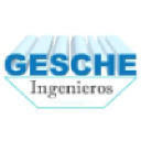 Gesche Ingenieros Ltda