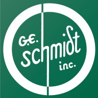 G.E. Schmidt