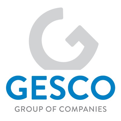 Gesco