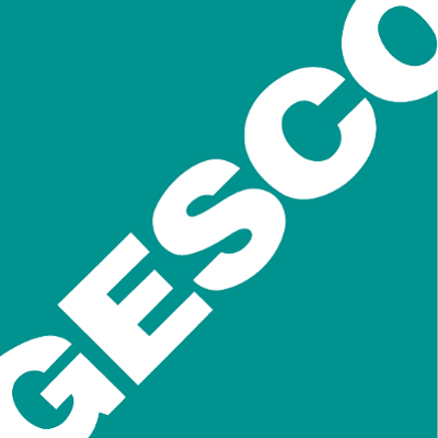 GESCO