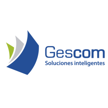 Gescom SAC