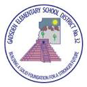 Gadsden Elementary School District