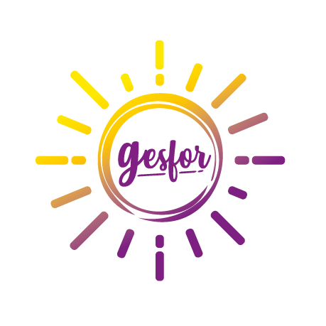 Gesfor