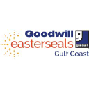 Goodwill Easterseals