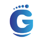 GESGroup