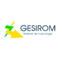 S.C. Gesirom Enterprise S.R.L