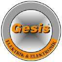 Gesis Elektronik   Kesintisiz Güç Kaynakları