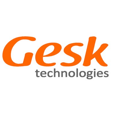 Gesk Technologies