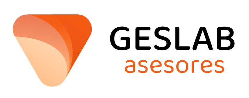 Geslab Asesores