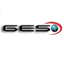 General Electronic Services (Ges)