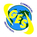 GES Mechanical Services