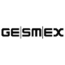 Gesmex Gmbh