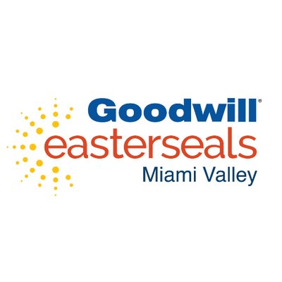 Goodwill Easter Seals Miami Valley