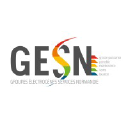 Gesn