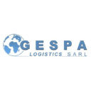 Gespa-logistics