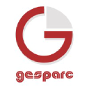 Gesparc