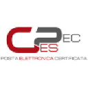 Gestione Pec Srl