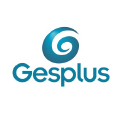 Gesplus Software Ltda