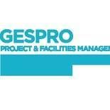 Gespro