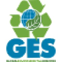 Global Environmental Services