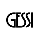 Gessi S.p.A