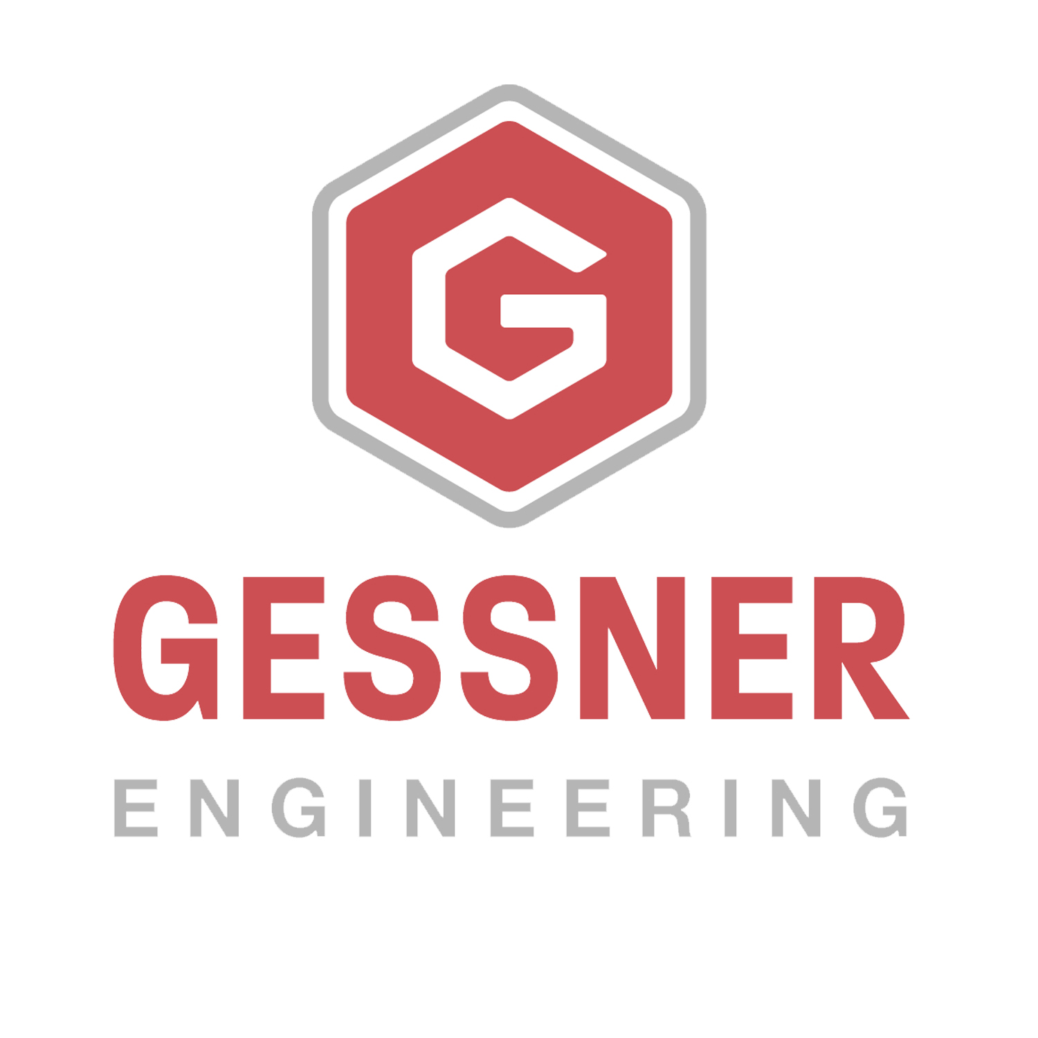 Gessner Engineering, Llc.