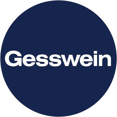 The Gesswein