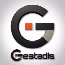 Gestadis