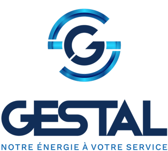 GESTAL