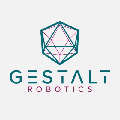 Gestalt Robotics