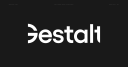 Gestalt