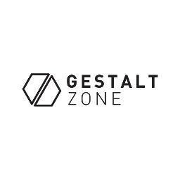 Gestalt Zone