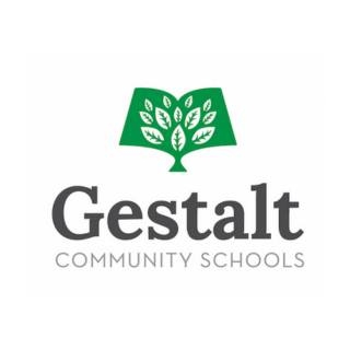 Gestalt Community Schools