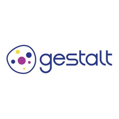 Gestalt Diagnostics