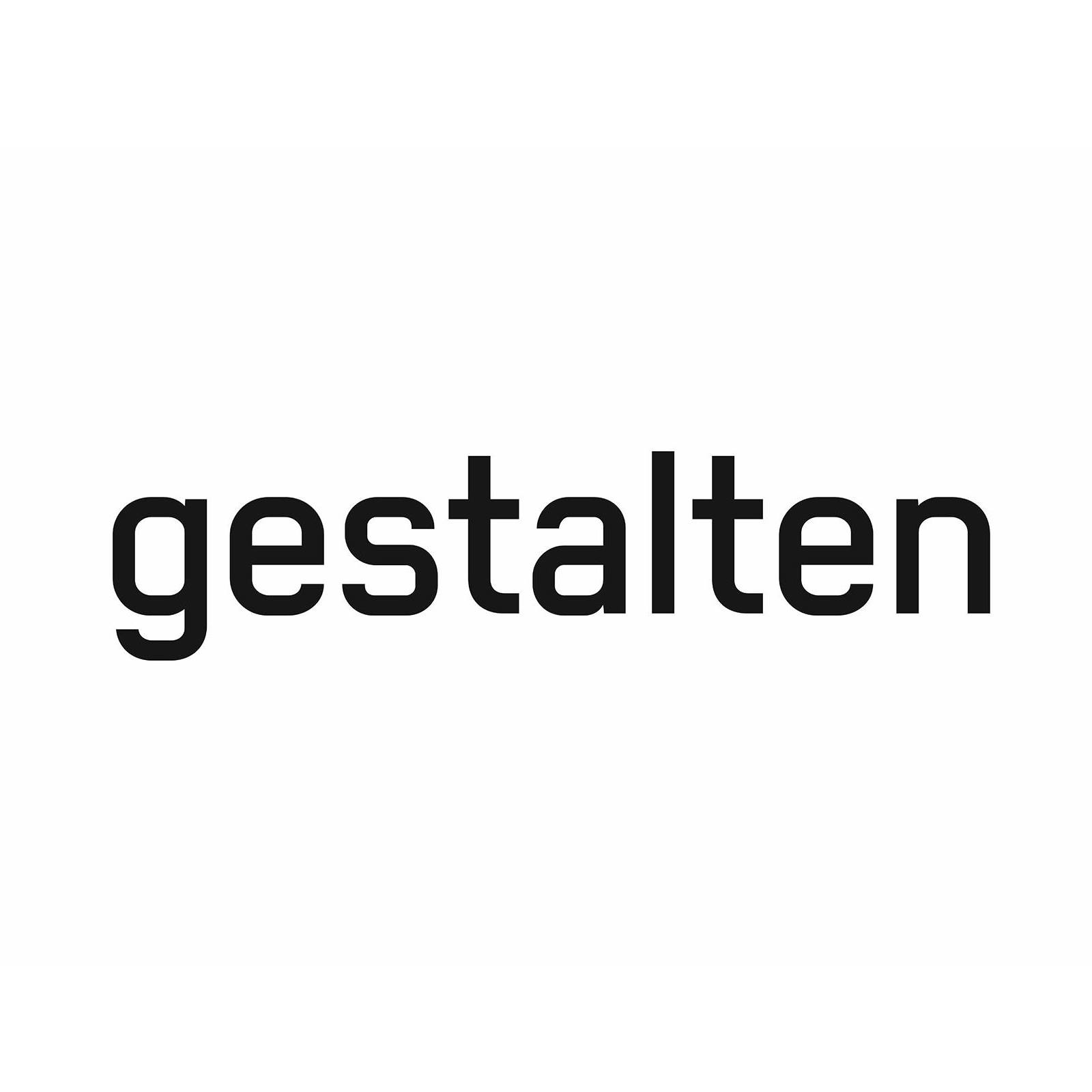 Gestalten