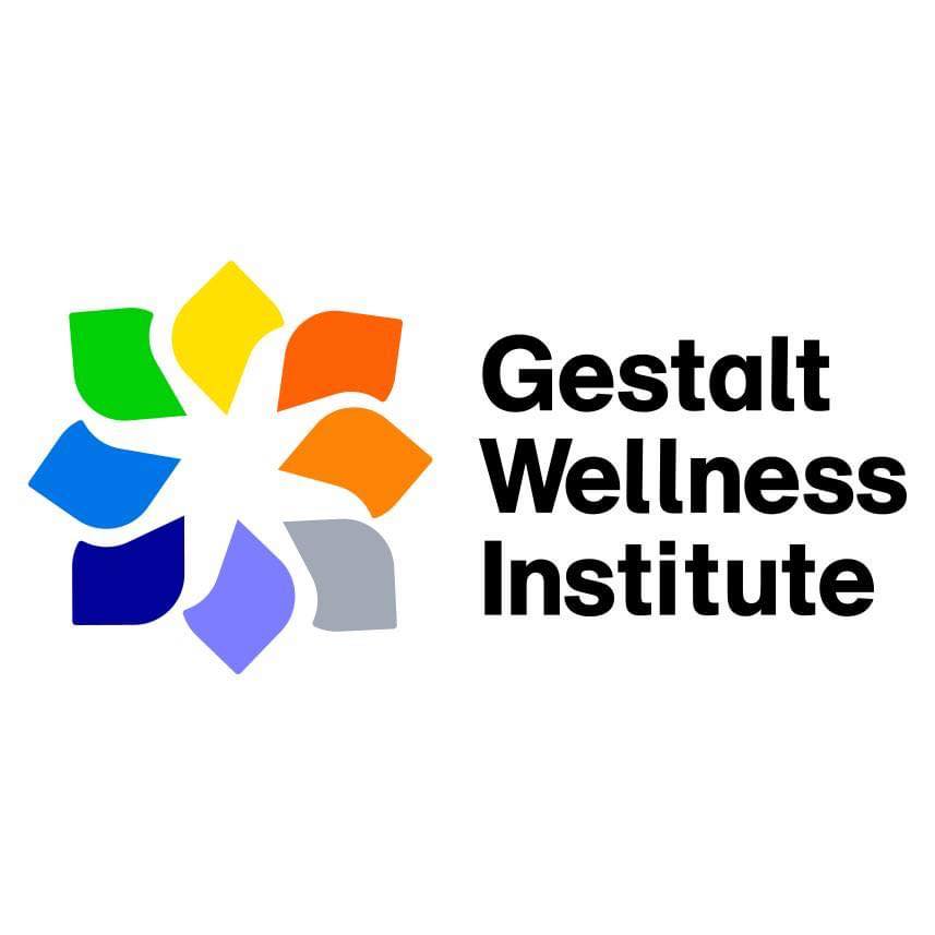 Gestalt Wellness Institute