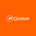 Gestar