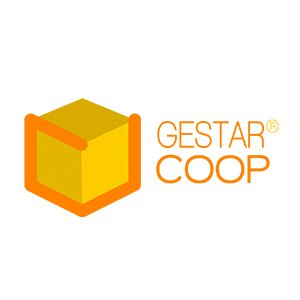 GestarCoop