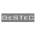 GESTEC SALUD Consultores