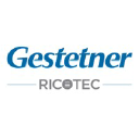 Gestetner